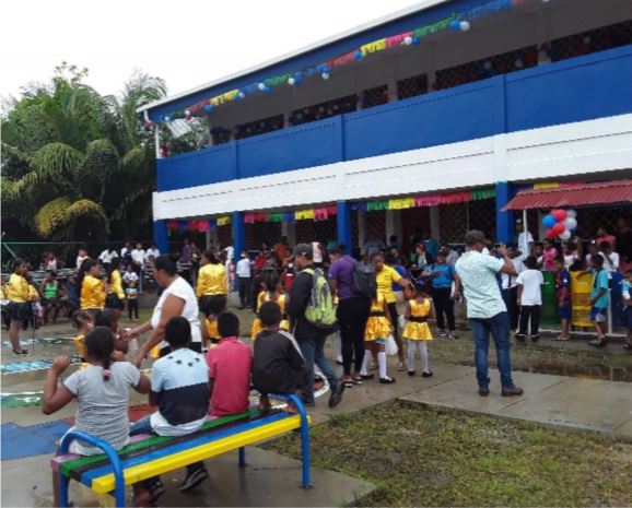 escuela1